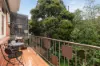 4/660 Malvern Road, Prahran, Vic 3181-Image