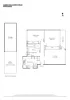 4/660 Malvern Road, Prahran, Vic 3181-Floorplan