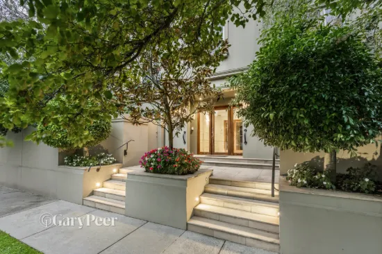 4/667 Toorak Road, Toorak, Vic 3142