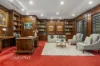4/667 Toorak Road, Toorak, Vic 3142-Image