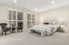 4/667 Toorak Road, Toorak, Vic 3142-Image