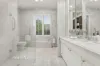 4/667 Toorak Road, Toorak, Vic 3142-Image
