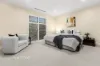 4/667 Toorak Road, Toorak, Vic 3142-Image