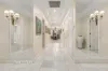 4/667 Toorak Road, Toorak, Vic 3142-Image