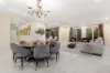 4/667 Toorak Road, Toorak, Vic 3142-Image
