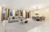 4/667 Toorak Road, Toorak, Vic 3142-Image