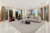 4/667 Toorak Road, Toorak, Vic 3142-Image