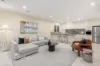 4/667 Toorak Road, Toorak, Vic 3142-Image