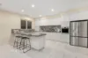 4/667 Toorak Road, Toorak, Vic 3142-Image