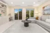 4/667 Toorak Road, Toorak, Vic 3142-Image