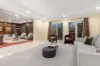 4/667 Toorak Road, Toorak, Vic 3142-Image
