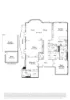 4/667 Toorak Road, Toorak, Vic 3142-Floorplan