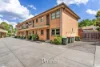 4/67-69 Delhi Court, Travancore, Vic 3032