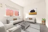 4/67-69 Delhi Court, Travancore, Vic 3032-Image
