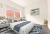 4/67-69 Delhi Court, Travancore, Vic 3032-Image