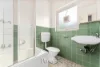 4/67-69 Delhi Court, Travancore, Vic 3032-Image