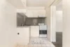4/67-69 Delhi Court, Travancore, Vic 3032-Image
