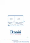 4/67-69 Delhi Court, Travancore, Vic 3032-Floorplan