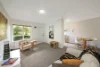 4/67-69 Moonya Road, Carnegie, Vic 3163