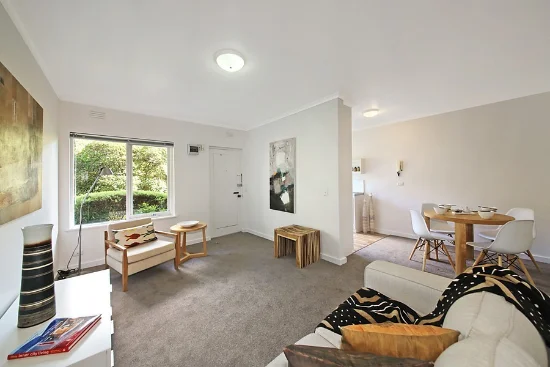 4/67-69 Moonya Road, Carnegie, Vic 3163