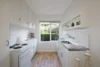 4/67-69 Moonya Road, Carnegie, Vic 3163-Image