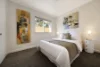 4/67-69 Moonya Road, Carnegie, Vic 3163-Image