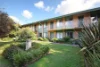 4/67-69 Moonya Road, Carnegie, Vic 3163-Image