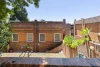 4/67 Boronia Road, Bellevue Hill, NSW 2023-Image
