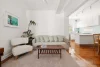 4/67 Boronia Road, Bellevue Hill, NSW 2023-Image