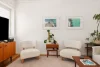 4/67 Boronia Road, Bellevue Hill, NSW 2023-Image