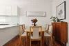 4/67 Boronia Road, Bellevue Hill, NSW 2023-Image