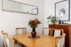 4/67 Boronia Road, Bellevue Hill, NSW 2023-Image