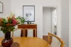 4/67 Boronia Road, Bellevue Hill, NSW 2023-Image