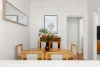4/67 Boronia Road, Bellevue Hill, NSW 2023-Image