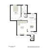 4/67 Boronia Road, Bellevue Hill, NSW 2023-Floorplan