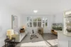 4/67 Bradleys Head Road, Mosman, NSW 2088