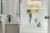 4/67 Bradleys Head Road, Mosman, NSW 2088-Image