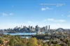 4/67 Bradleys Head Road, Mosman, NSW 2088-Image
