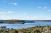 4/67 Bradleys Head Road, Mosman, NSW 2088-Image