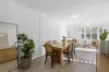4/67 Bradleys Head Road, Mosman, NSW 2088-Image