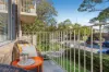 4/67 Bradleys Head Road, Mosman, NSW 2088-Image
