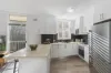 4/67 Bradleys Head Road, Mosman, NSW 2088-Image