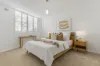 4/67 Bradleys Head Road, Mosman, NSW 2088-Image