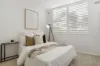 4/67 Bradleys Head Road, Mosman, NSW 2088-Image