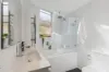 4/67 Bradleys Head Road, Mosman, NSW 2088-Image
