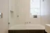 4/67 Roscoe Street, Bondi Beach, NSW 2026-Image