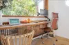 4/67 Roscoe Street, Bondi Beach, NSW 2026-Image
