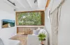 4/67 Roscoe Street, Bondi Beach, NSW 2026-Image