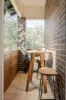4/67 Roscoe Street, Bondi Beach, NSW 2026-Image