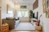 4/67 Roscoe Street, Bondi Beach, NSW 2026-Image